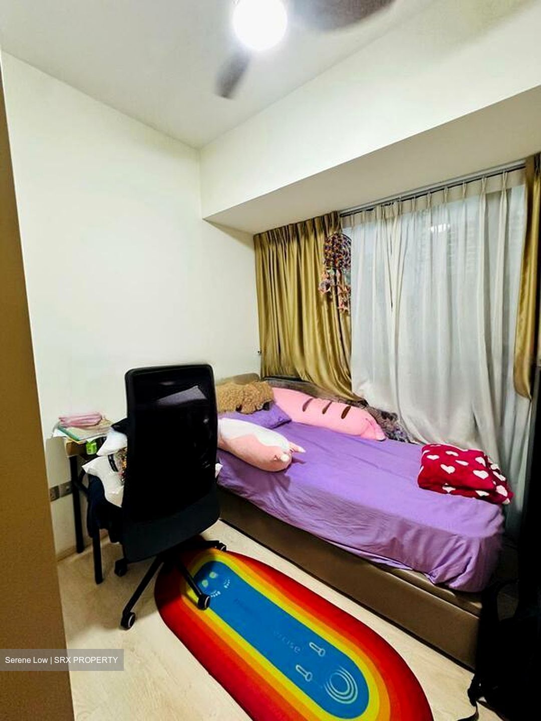 H2O Residences (D28), Condominium #486363271